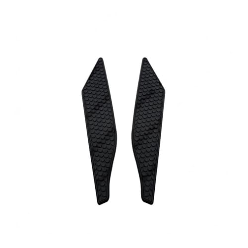 Coussinets de protection latéraux moto anti-dérapants YZF-R1 R1M