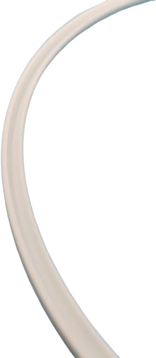 714-16-19220 Transmission Oil Seal Ring for Komatsu WA380-3 Wheel Loader Replacement Part