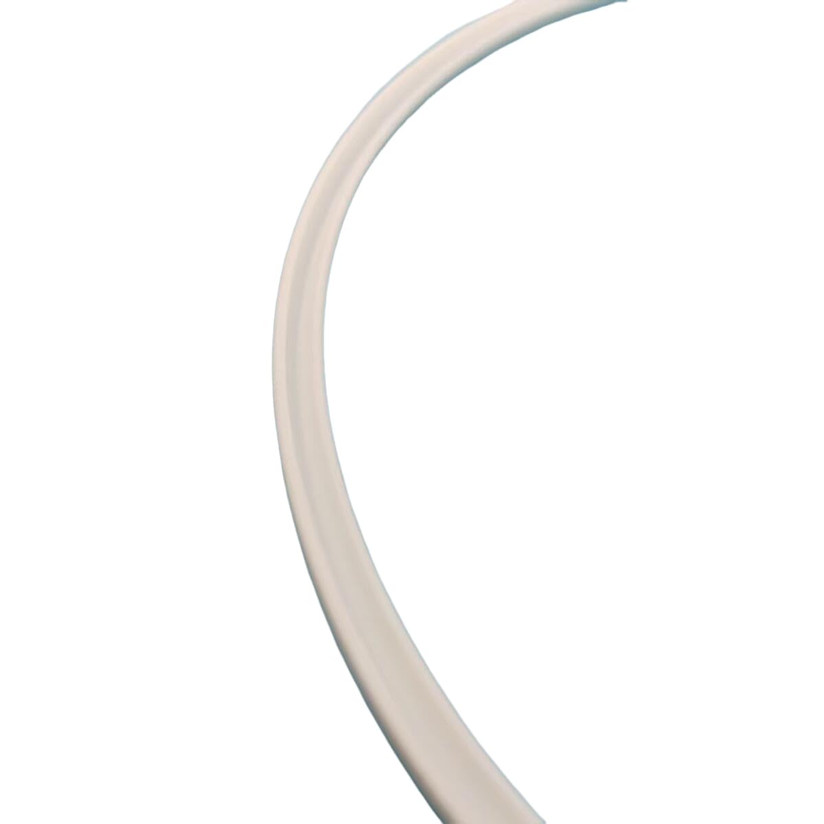 714-16-19230 Transmission Oil Seal Ring Kit for Komatsu WA470-6 WA380-3 WA380-6 Wheel Loader