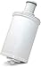 ESPRING UV Light Water Replacement Cartridge WITH PRE-FILTER #100186