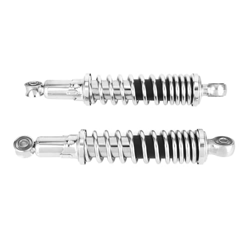 Amortisseur arrière de remplacement pour moto Z50 suspension double absorption des chocs