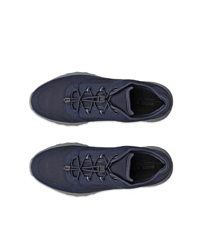 Image of ECCO Sport Exostride Low Gore-TEX