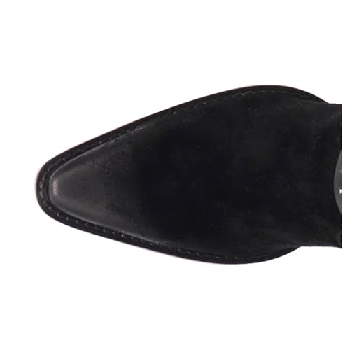 Dingo Women's Songbird Western Boot4