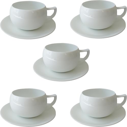 yʐH ~L[zCg ۂ eB[Jbv \[T[ 5q Zbg  250ml dqW H@Ή { Z