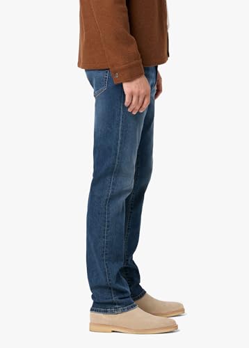 Image of JOE'S JEANS The Brixton in Boaz