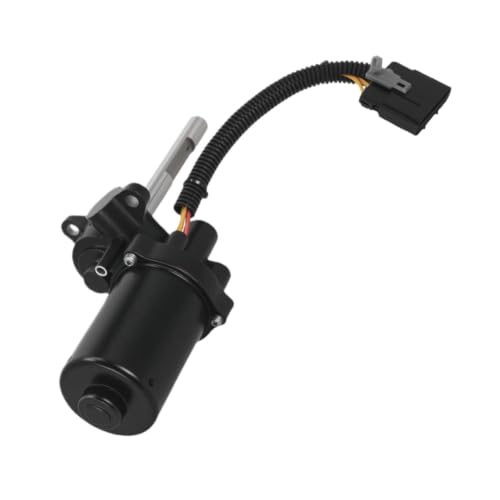 Rótula K3134 superior inferior suspensión Cherokee 1999 2004 2014 2017 2