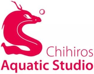 Chihiros WRGB II Slim Hanging Kit