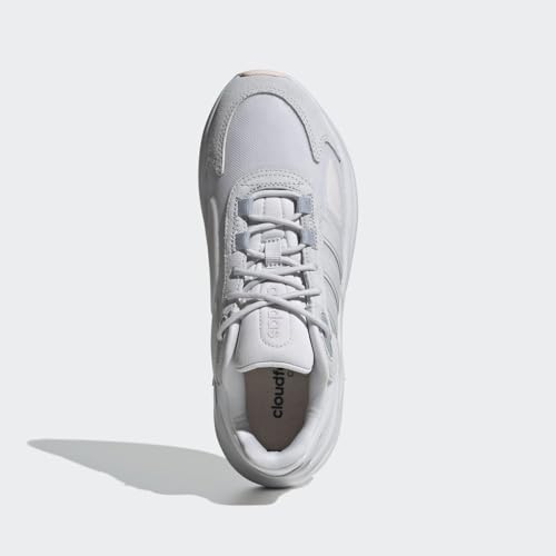 adidas Womens Ozelle4