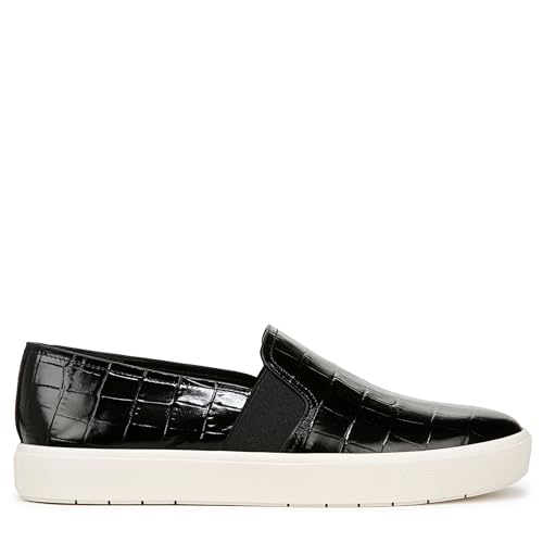 Image of Vince Women's Blair Slip On Sneakers