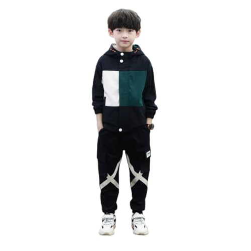 [REENEW] q j̎q W[W ㉺Zbg  XEFbg p[J[ Opc 2_Zbg ZbgAbv X|[cEFA qZbg LbYg[jOEFA ^ y h ʊw JWA 120-170cm tH