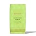 SweetSpot Labs Natural, pH Balanced, Personal Gentle Body Wipes, Grapefruit Verbena, 30 Count
