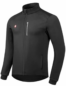 best biking jacket