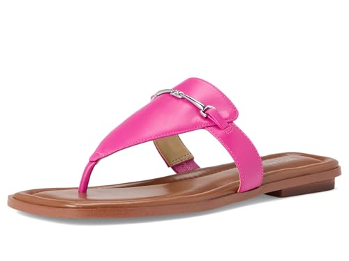 Image of Michael Kors womens Lena Thong