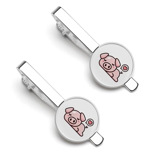 lN^Cs 2Zbg   ^CNbv   ߑANZT[ rWlX d   LO Ǝ w v[g