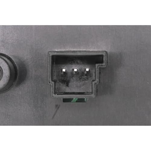 Interrupteur Mercedes GL450 ML550 commande avant lève-vitre rétroviseur