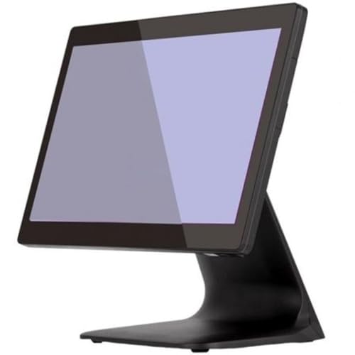 TPV + Visor Premier KT100F156RK3568432 15' Quad Core 4 GB RAM 32 GB EMMC