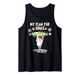 Funny Christmas Xmas Gifts For Family And Friends