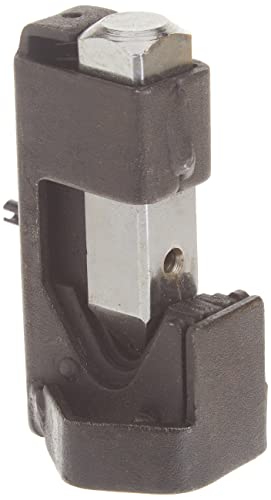 US Forge 08920 Crimping Tool