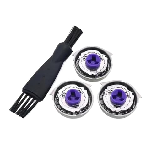 pVF[o[wbh 3APhilips HQ8 AT750 AT751 AT890 AT891 HQ7120 HQ7100 HQ7140 HQ7160 HQ8170 HQ8141 HQ9090 Ή