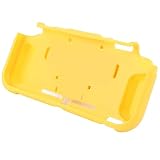Generic Case Ochract, TPU Game Console -Precyzyjna Okładka na konsolę Gier