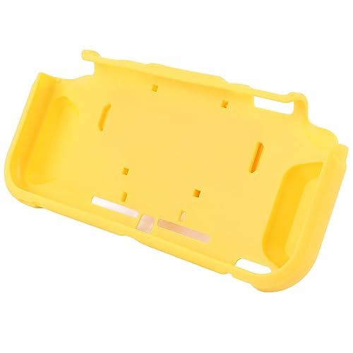 Generic Case Ochract, TPU Game Console -Precyzyjna Okładka na konsolę Gier