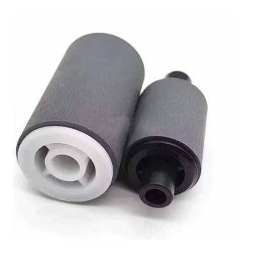 Rodillo de recogida ADF JC97-04009A repuesto para Samsung MultiXpress K3250