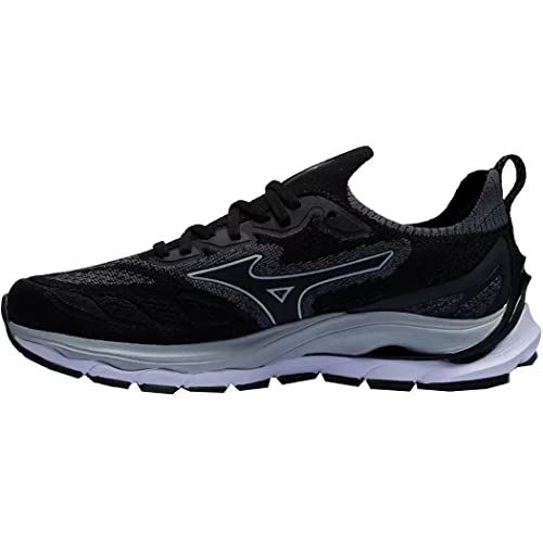 Tênis Mizuno Wave Mirai 4 Masculino