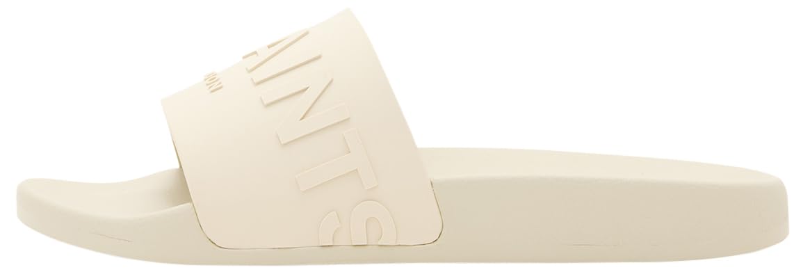 AllSaints mens Biggy Slider