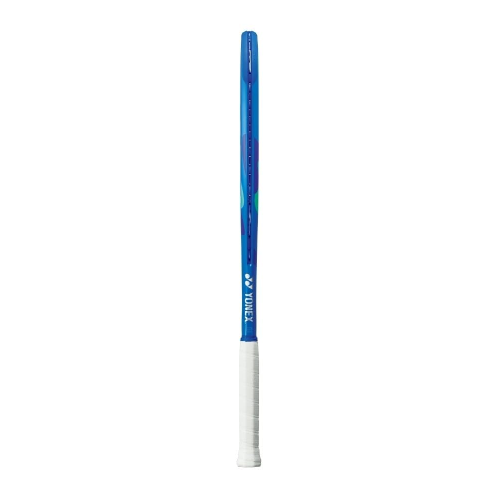 YONEX ezone100Ｌ G2 YONEX E Zone 100 Tennis Racket - G2 : Amazon.sg: Sporting Goods