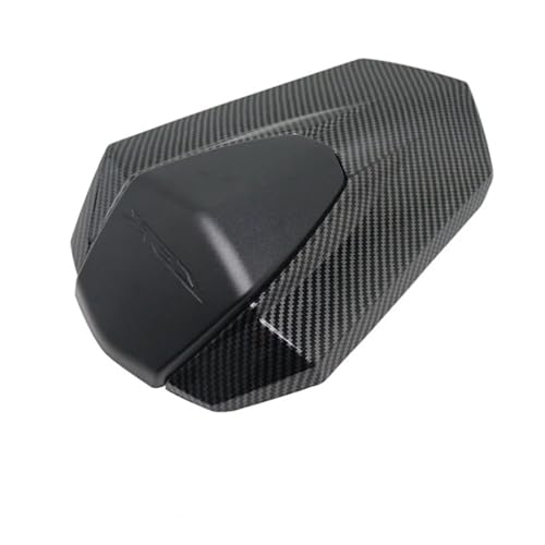 Capot solo 1000RR 17 18 19 - Carénage arrière moto CBR 1000 RR accessoire