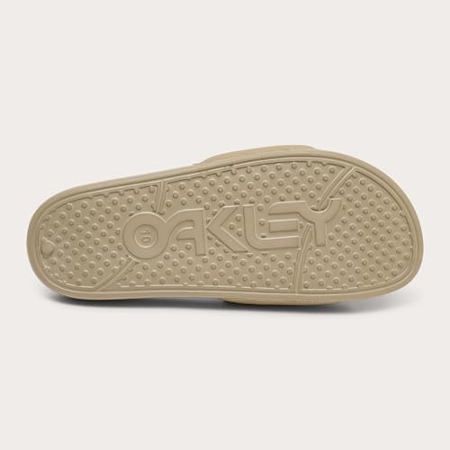 Image of Oakley Men's B1b Slide 2.0 Sandals