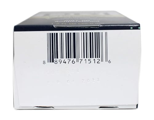Certain Dri Roll-On antitranspirante para transpiração excessiva - 34 g - 2 unidades