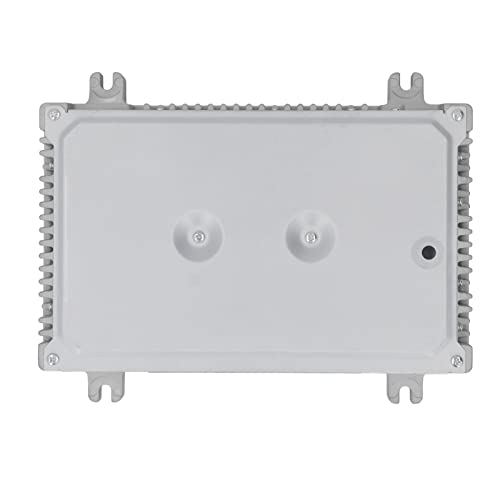 Excavator CPU Controller Control Panel PC for Hitachi ZX120 1 ZX200 1 ZX240 1 X9226748