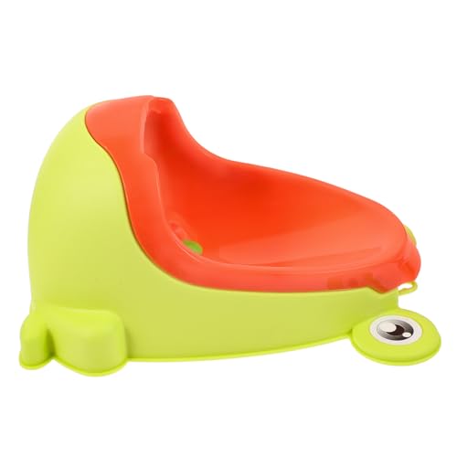 HAPINARY j̎qpǊ|gCg[jO֊ 킢JG^ ȃXy[X݌v p܂ eʓKŐێȒP