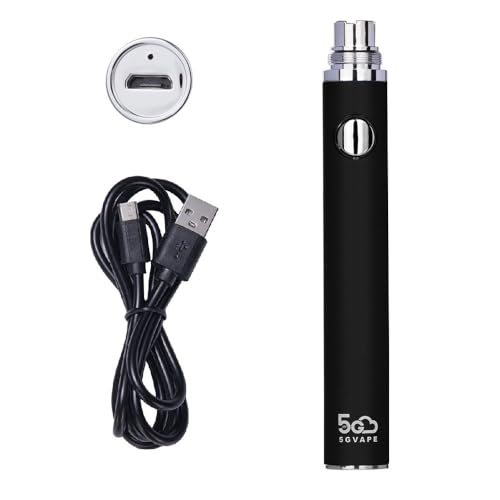 elfbar elfa master akku Eos Vape Pen – Die 16 besten Produkte im Vergleich & Angebote