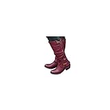 veloursleder stiefel elegante stiefel winterstiefel grau damen cowboystiefel damen braun damenstiefel größe 42 echtleder stiefeletten damen marken stiefeletten damen gefütterte damenstiefel winterstiefel damen 42 winterstiefel damen leder gefüttert stiefel boots stiefel damen schwarz mit absatz stiefel leder schwarz damen boots mit absatz damen stiefel cognac flach cowboystiefel damen schwarz overknee stiefel günstig boots stiefel lederstiefel damen mit absatz
