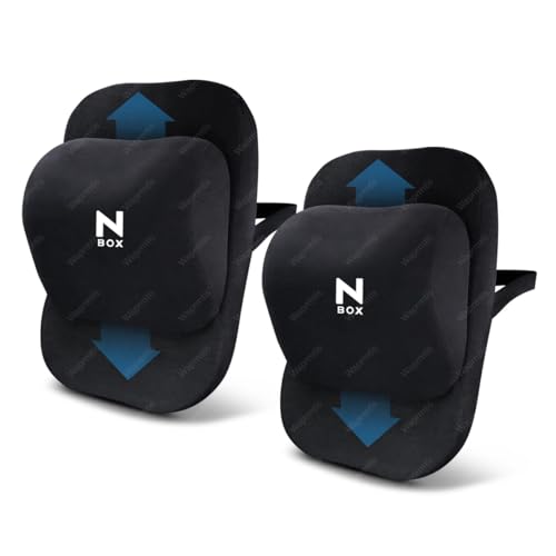 �z���_ N-BOX �� �� �N�b�V���� ���߉\ �ԗp �w�b�h���X�g �� N-BOX JF2 JF3JF4 JF5 JF6 �l�b�N�p�b�h �� �w�b�h���X�g �N�b�V���� �ᔽ�� �Q�[�~���O�`�F�A �㉺���߉\ �h���C�u �������[�t�H�[�� ��܂��� �z�ŃT�|