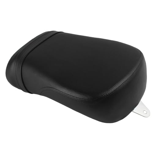 Cojín de asiento de motocicleta para rutas largas en Boulevard C50