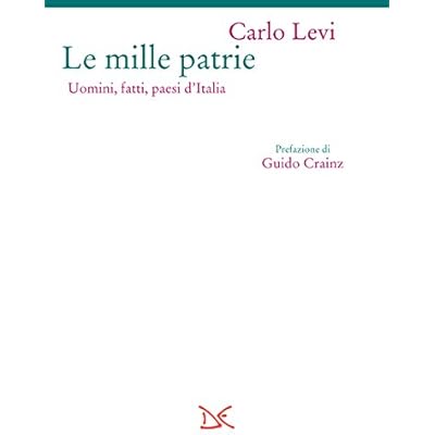 Le mille patrie