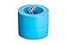 Produktbild Maul 3012334 Pro Klammernspender bruchsicherer Kunststoff, 73 x 60 mm, hellblau