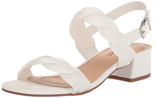 Charee by Easy Street - Used condition - US$9.33