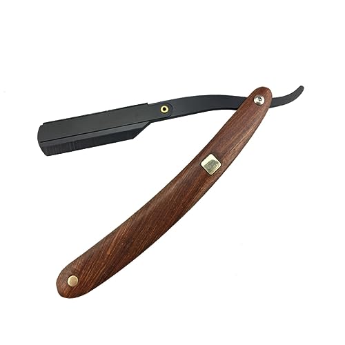 minkissy Máquinas De Afeitar Para Hombres Navalha Para Homem Navalha Manual Segura Navalha Navalha R