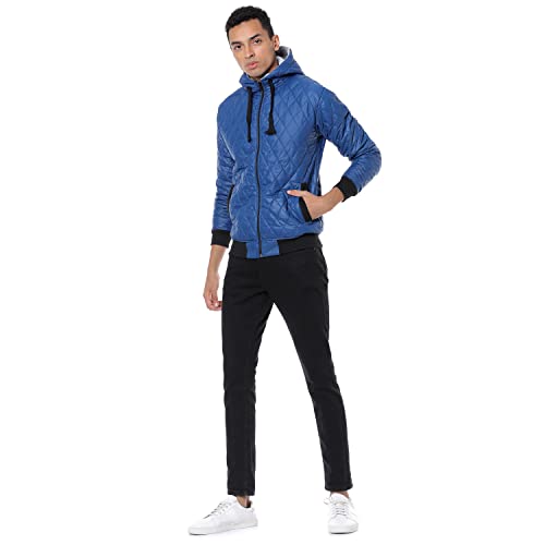 Image of CAHOOT Mens Jacket