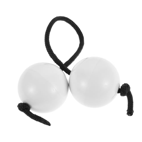 NOLITOY 1 Zbg _u{[}JX ~[WJThVF[J[ Ŋy Y{[ tBK[{[VFCJ[ ~[WJGbOVFCJ[ vX`bNA|GXeA