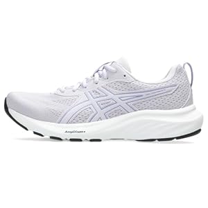 ASICS Women’s Gel-Contend 9 Running Shoes