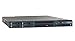 Cisco Flex 7500 Series High Availability Wireless Controller - Network Management Device - 10 Gigabit LAN - 1U - Rack-mountable