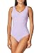Sansha Women's Sahara Scoop Neck Tank Leotard