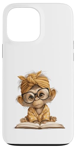 ���炵���Ԃ���񉎓Ǐ��{�X�}�[�g���� �X�}�z�P�[�X iPhone 13 Pro Max �p