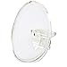 Medela Replacement 21mm Breast Shield, 2-Pack, Designed for Motion InBra™ Breast Pump
