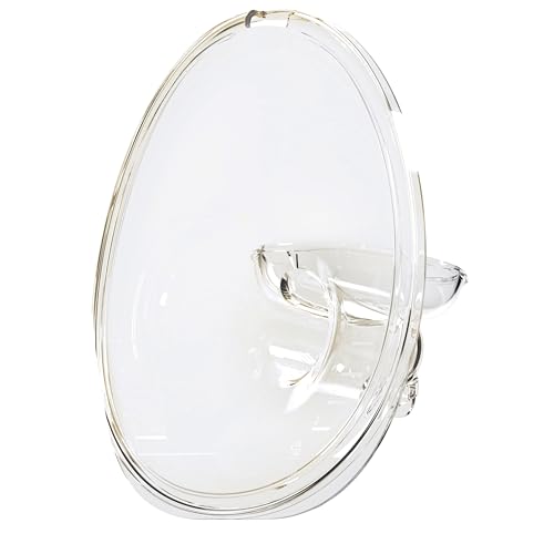 Image of Medela Breast Shield for Motion InBra Pump | 21mm | 2Ct